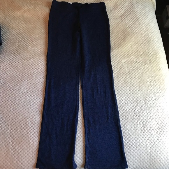 Pants - Lounge Pants